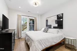 325 Grand Ave, Raleigh, NC 27606 - Photo 39