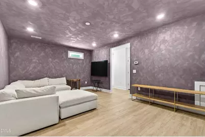 325 Grand Avenue, Raleigh, NC 27606 - Photo 37