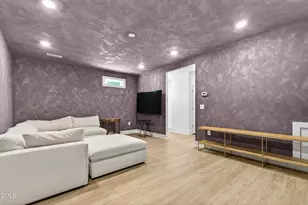 325 Grand Ave, Raleigh, NC 27606 - Photo 37