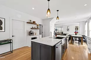 325 Grand Ave, Raleigh, NC 27606 - Photo 19