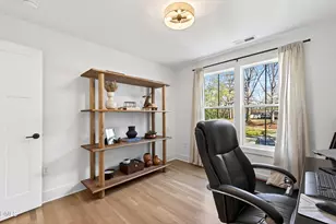 325 Grand Ave, Raleigh, NC 27606 - Photo 31