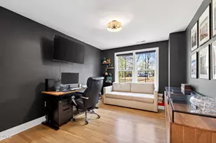 325 Grand Ave, Raleigh, NC 27606 - Photo 33