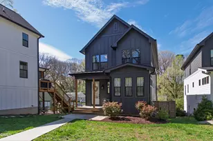 325 Grand Ave, Raleigh, NC 27606 - Photo 1