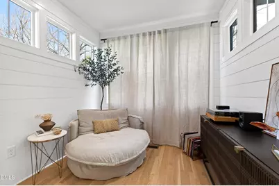 325 Grand Avenue, Raleigh, NC 27606 - Photo 9