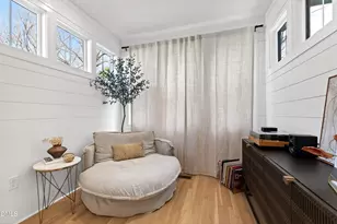 325 Grand Ave, Raleigh, NC 27606 - Photo 9