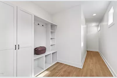 325 Grand Avenue, Raleigh, NC 27606 - Photo 41