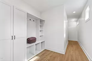 325 Grand Ave, Raleigh, NC 27606 - Photo 41