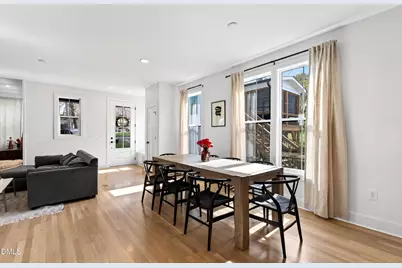 325 Grand Avenue, Raleigh, NC 27606 - Photo 13