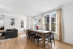 325 Grand Ave, Raleigh, NC 27606 - Photo 13