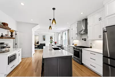 325 Grand Avenue, Raleigh, NC 27606 - Photo 17