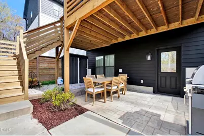 325 Grand Avenue, Raleigh, NC 27606 - Photo 43