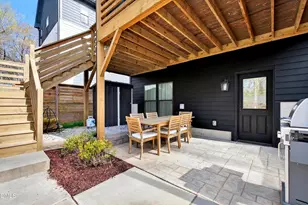 325 Grand Ave, Raleigh, NC 27606 - Photo 43