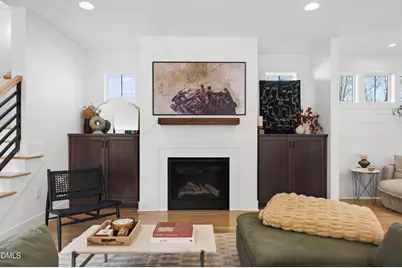 325 Grand Avenue, Raleigh, NC 27606 - Photo 7