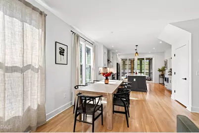 325 Grand Avenue, Raleigh, NC 27606 - Photo 11