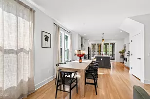 325 Grand Ave, Raleigh, NC 27606 - Photo 11