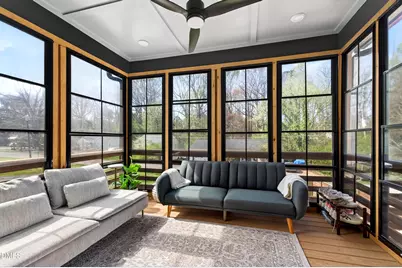 325 Grand Avenue, Raleigh, NC 27606 - Photo 21