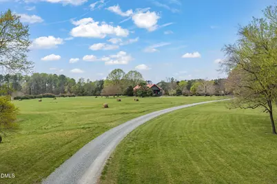 800 Southwind Road, Siler City, NC 27344 - Photo 3