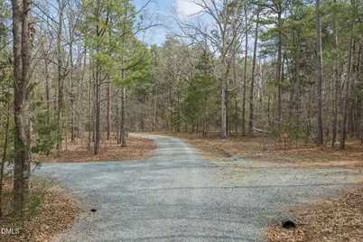 800 Southwind Road, Siler City, NC 27344 - Photo 5