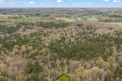 800 Southwind Road, Siler City, NC 27344 - Photo 11