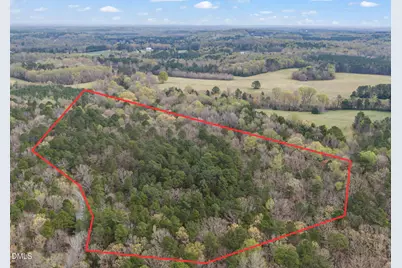 800 Southwind Road, Siler City, NC 27344 - Photo 7