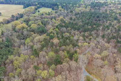 800 Southwind Road, Siler City, NC 27344 - Photo 13