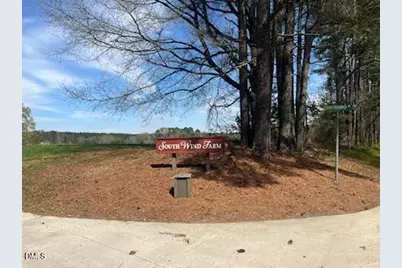 800 Southwind Road, Siler City, NC 27344 - Photo 17