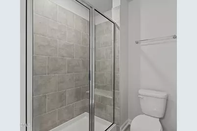 720 Gimari Drive, Wake Forest, NC 27587 - Photo 11