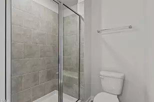 720 Gimari Dr, Wake Forest, NC 27587 - Photo 11