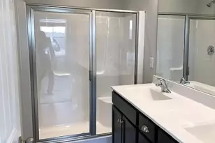 720 Gimari Dr, Wake Forest, NC 27587 - Photo 9