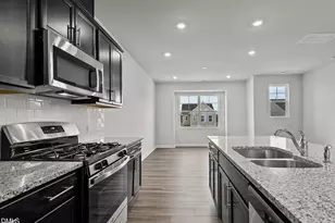 720 Gimari Dr, Wake Forest, NC 27587 - Photo 5