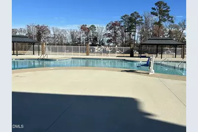 720 Gimari Drive, Wake Forest, NC 27587 - Photo 23