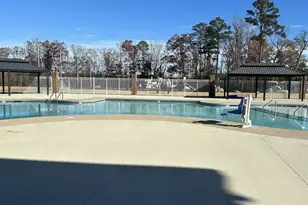 720 Gimari Dr, Wake Forest, NC 27587 - Photo 23