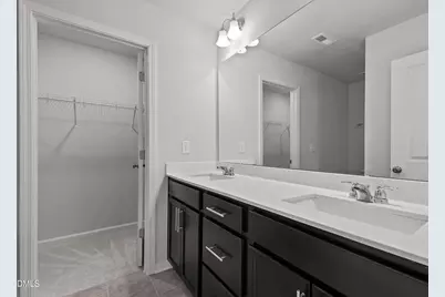 720 Gimari Drive, Wake Forest, NC 27587 - Photo 13