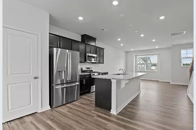 720 Gimari Drive, Wake Forest, NC 27587 - Photo 3