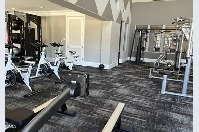 720 Gimari Drive, Wake Forest, NC 27587 - Photo 21