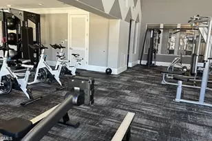 720 Gimari Dr, Wake Forest, NC 27587 - Photo 21