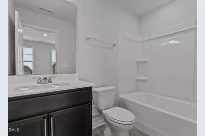 720 Gimari Drive, Wake Forest, NC 27587 - Photo 15