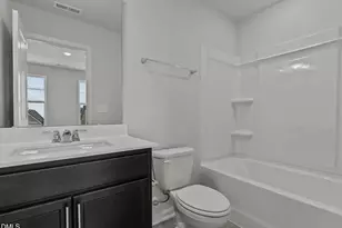 720 Gimari Dr, Wake Forest, NC 27587 - Photo 15