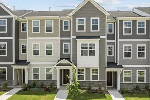 720 Gimari Dr, Wake Forest, NC 27587 - Photo 1