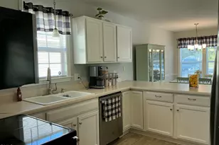 310 Second Ave, Knightdale, NC 27545 - Photo 11
