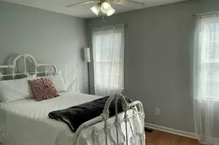 310 Second Ave, Knightdale, NC 27545 - Photo 15