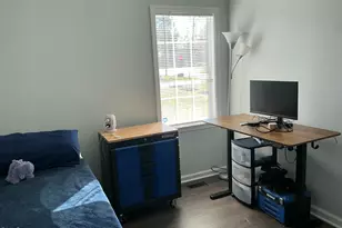 310 Second Ave, Knightdale, NC 27545 - Photo 25