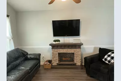 310 Second Avenue, Knightdale, NC 27545 - Photo 7