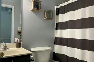 310 Second Ave, Knightdale, NC 27545 - Photo 23