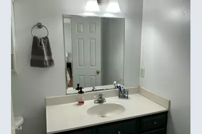 310 Second Avenue, Knightdale, NC 27545 - Photo 17