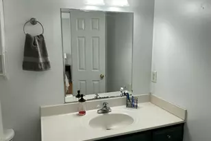 310 Second Ave, Knightdale, NC 27545 - Photo 17