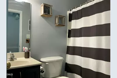 310 Second Avenue, Knightdale, NC 27545 - Photo 21