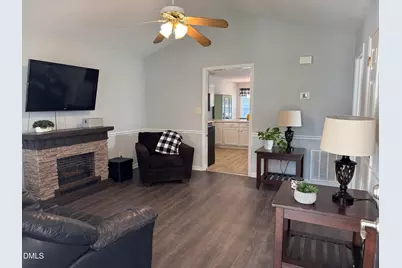 310 Second Avenue, Knightdale, NC 27545 - Photo 5