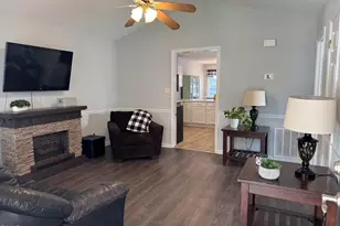 310 Second Ave, Knightdale, NC 27545 - Photo 5