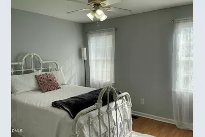 310 Second Avenue, Knightdale, NC 27545 - Photo 13